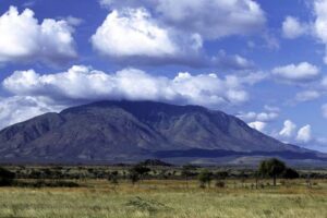 MT ELGON-ICLIP